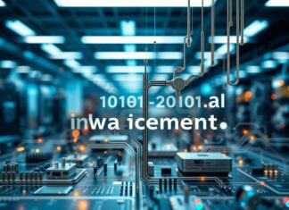 China’s Latest Technological Advancements: A Global Perspective China's Latest Technological Advancements: A Worldwide View