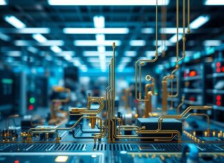 China’s Latest Technological Advancements: A Global Perspective China's Latest Technological Advancements: A Worldwide View