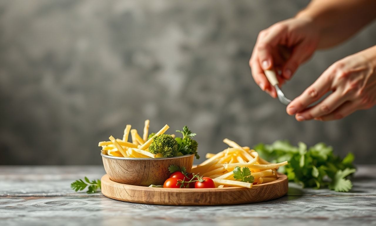 Cultural Exchange and Culinary Diplomacy: The Rise of International Cooking Classes Cultural Exchange and Culinary Diplomacy: The Growth of International Cooking Classes