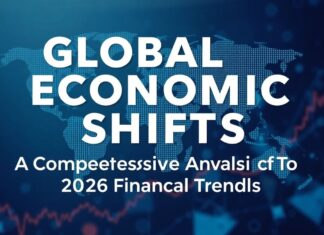 Global Economic Shifts: A Comprehensive Analysis of 2026 Financial Trends Global Economic Shifts: A Comprehensive Analysis of 2026 Financial Trends