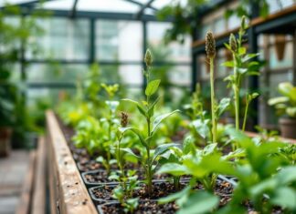 Global Green Initiatives: Urban Gardening Takes Root in Cities Worldwide Global Green Initiatives: Urban Gardening Takes Root in Cities Worldwide