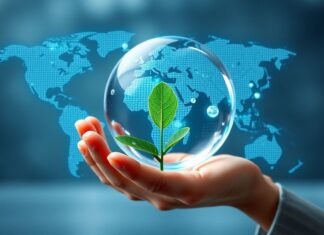 Global Health Innovations: A Look into the Future of Wellness Global Health Innovations: A Look into the Future of Wellness