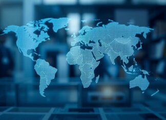 Global Perspectives: Understanding the Impact of Local News on Personal Development Global Perspectives: Understanding the Impact of Local News on Personal Growth