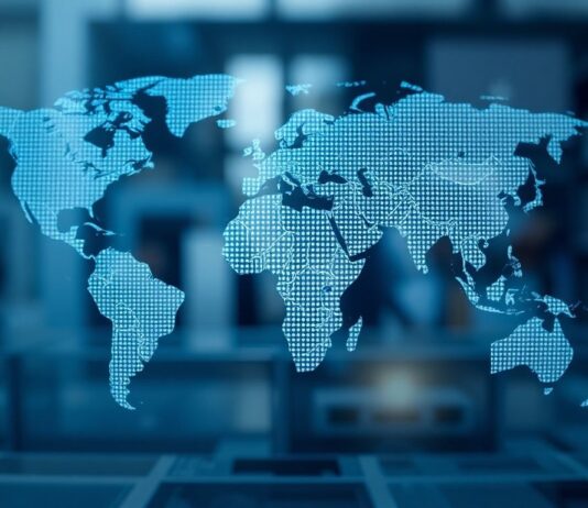 Global Perspectives: Understanding the Impact of Local News on Personal Development Global Perspectives: Understanding the Impact of Local News on Personal Growth