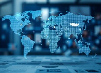 Global Perspectives: Understanding the Impact of Local News on Personal Development Global Perspectives: Understanding the Impact of Local News on Personal Growth