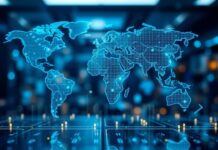 Global Tech Innovations Reshaping Industries in 2023 Global Tech Innovations Reshaping Industries in 2023