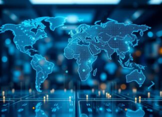 Global Tech Innovations Reshaping Industries in 2023 Global Tech Innovations Reshaping Industries in 2023