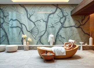 Global Wellness Trends: Türkiye’s Rising Spa and Wellness Industry Global Wellness Trends: Türkiye's Growing Spa and Wellness Sector