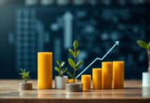 The Evolving Landscape of Digital Media and the Rise of Organic Traffic Services The Changing Environment of Digital Media and the Emergence of Organic Traffic Services