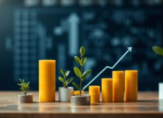 The Evolving Landscape of Digital Media and the Rise of Organic Traffic Services The Changing Environment of Digital Media and the Emergence of Organic Traffic Services