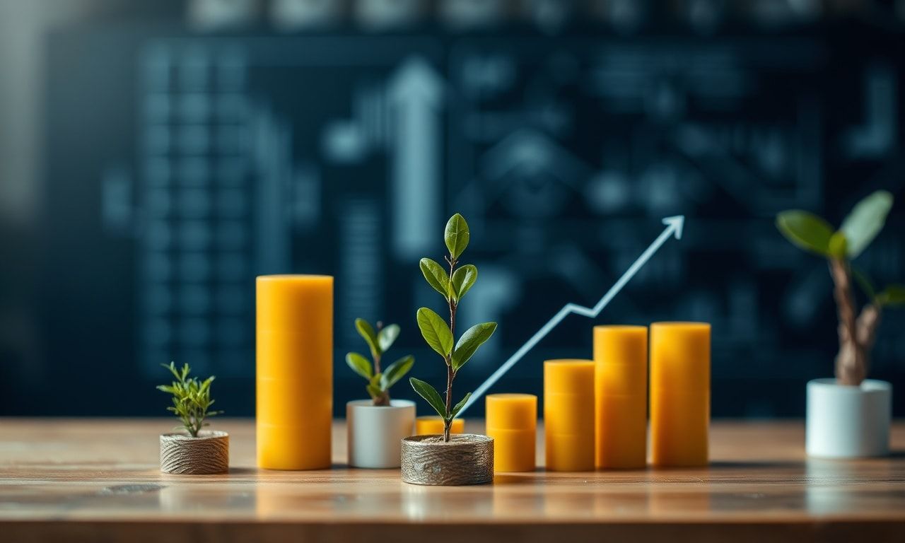 The Evolving Landscape of Digital Media and the Rise of Organic Traffic Services The Changing Environment of Digital Media and the Emergence of Organic Traffic Services