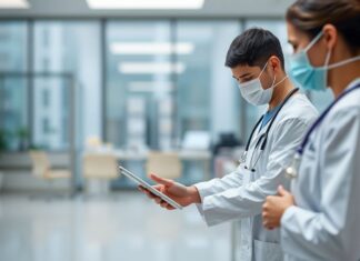 The Evolving Landscape of Healthcare in Austin, Texas: A Comprehensive Overview The Changing Healthcare Environment in Austin, Texas: An In-depth Analysis