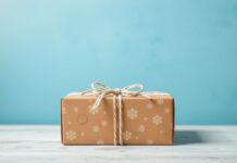 The Global Impact of Subscription Box Services: A Closer Look The Global Impact of Subscription Box Services: An In-Depth Examination