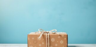 The Global Impact of Subscription Box Services: A Closer Look The Global Impact of Subscription Box Services: An In-Depth Examination