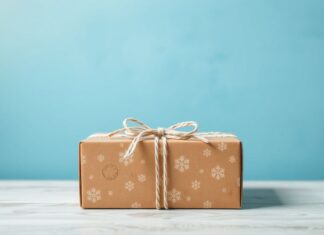 The Global Impact of Subscription Box Services: A Closer Look The Global Impact of Subscription Box Services: An In-Depth Examination