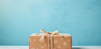 The Global Impact of Subscription Box Services: A Closer Look The Global Impact of Subscription Box Services: An In-Depth Examination