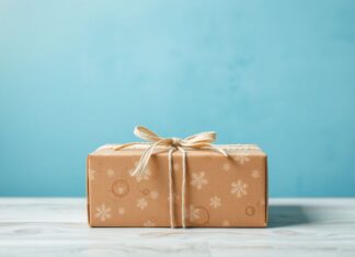 The Global Impact of Subscription Box Services: A Closer Look The Global Impact of Subscription Box Services: An In-Depth Examination