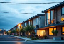 The Impact of Remote Work on Urban Housing Markets The Impact of Remote Work on Urban Housing Markets