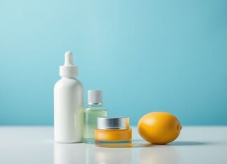 The Intersection of Global Health and Cosmetic Innovation: A Closer Look The Intersection of Global Health and Cosmetic Innovation: An In-Depth Examination