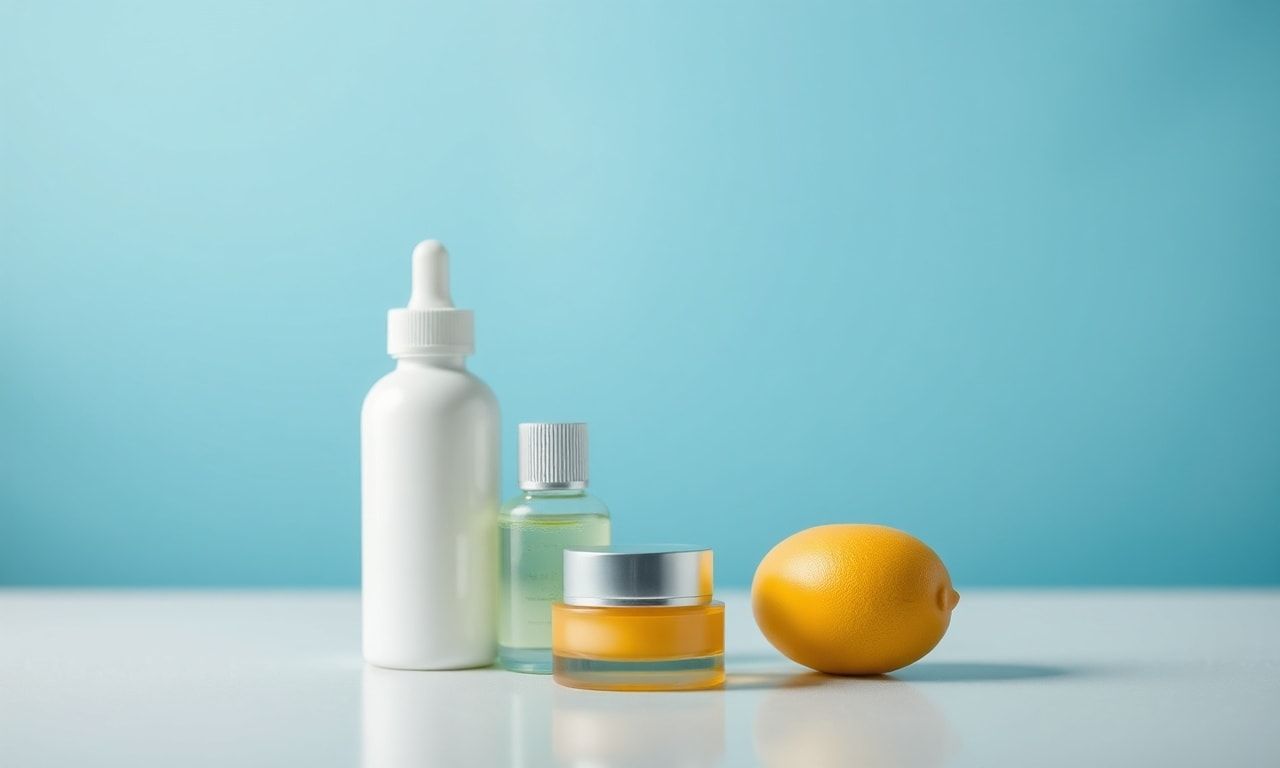 The Intersection of Global Health and Cosmetic Innovation: A Closer Look The Intersection of Global Health and Cosmetic Innovation: An In-Depth Examination