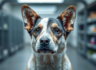 The Intersection of Technology and Animal Welfare: A New Dawn The Intersection of Technology and Animal Welfare: A New Era