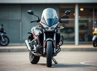 The Intersection of Technology and Community: The Case of Honda Bike Enthusiasts The Intersection of Technology and Community: The Case of Honda Motorcycle Enthusiasts