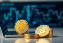 The Intersection of Technology and Finance: The Rise of Cryptocurrency in Everyday Transactions The Intersection of Technology and Finance: The Emergence of Cryptocurrency in Daily Transactions