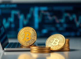 The Intersection of Technology and Finance: The Rise of Cryptocurrency in Everyday Transactions The Intersection of Technology and Finance: The Emergence of Cryptocurrency in Daily Transactions