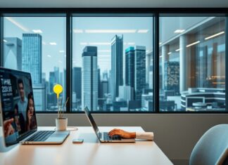 The Rise of Remote Work: How China is Adapting to the New Normal The Rise of Remote Work: How China is Adapting to the New Normal