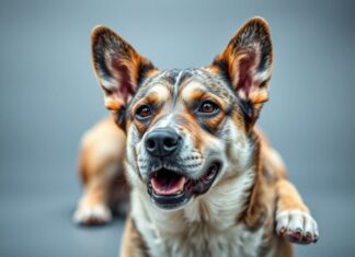 Understanding the Rise in Dog-Related Incidents: A Comprehensive Look Understanding the Increase in Dog-Related Incidents: A Comprehensive Examination