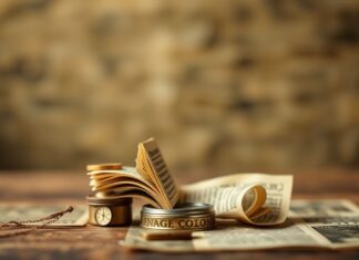 Unraveling the Past: The Significance of Genealogy in Modern Society Unraveling the Past: The Importance of Genealogy in Contemporary Society