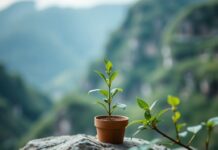 China’s Bold Steps Towards Carbon Neutrality: A Comprehensive Overview China's Bold Initiatives Towards Achieving Carbon Neutrality: An In-depth Analysis