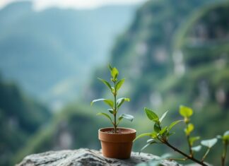 China’s Bold Steps Towards Carbon Neutrality: A Comprehensive Overview China's Bold Initiatives Towards Achieving Carbon Neutrality: An In-depth Analysis