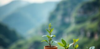 China’s Bold Steps Towards Carbon Neutrality: A Comprehensive Overview China's Bold Initiatives Towards Achieving Carbon Neutrality: An In-Depth Analysis