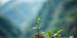 China’s Bold Steps Towards Carbon Neutrality: A Global Pledge in Action China's Bold Initiatives Towards Achieving Carbon Neutrality: A Worldwide Commitment in Practice