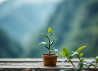 China’s Bold Steps Towards Carbon Neutrality: A Global Pledge in Action China's Bold Initiatives Towards Achieving Carbon Neutrality: A Worldwide Commitment in Practice