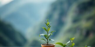 China’s Bold Steps Towards Carbon Neutrality: A Global Pledge in Action China's Bold Moves Towards Achieving Carbon Neutrality: A Worldwide Commitment in Practice