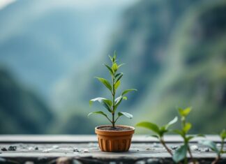 China’s Bold Steps Towards Carbon Neutrality: A Global Pledge in Action China's Bold Moves Towards Achieving Carbon Neutrality: A Worldwide Commitment in Practice