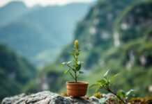 China’s Bold Steps Towards Carbon Neutrality by 2060 China's Bold Moves Towards Achieving Carbon Neutrality by 2060