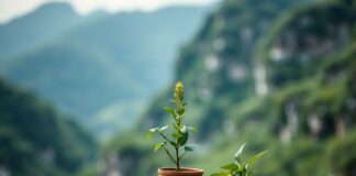 China’s Bold Steps Towards Carbon Neutrality by 2060 China's Bold Moves Towards Achieving Carbon Neutrality by 2060