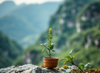 China’s Bold Steps Towards Carbon Neutrality by 2060 China's Bold Moves Towards Achieving Carbon Neutrality by 2060