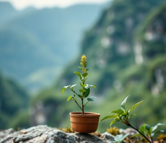 China’s Bold Steps Towards Carbon Neutrality by 2060 China's Bold Moves Towards Achieving Carbon Neutrality by 2060