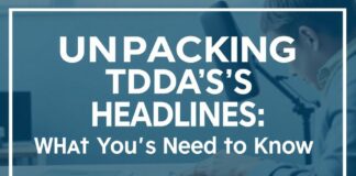 Unpacking Today’s Headlines: What You Need to Know Unpacking Today's Headlines: What You Need to Know